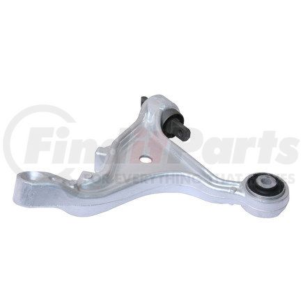 URO 30635228 Control Arm