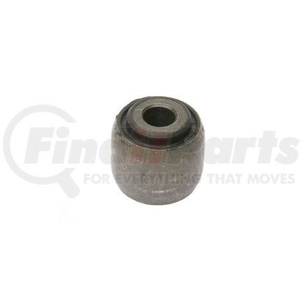 URO 30645401 Trailing Arm Bushing