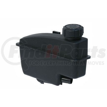 URO 30645621 Power Steering Reservoir