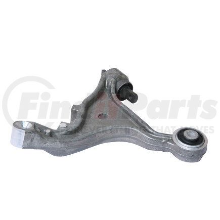 URO 30635230 Control Arm