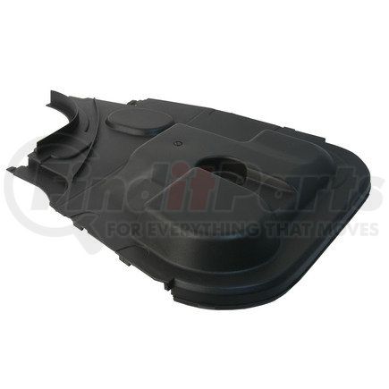 URO 30637974 Engine Timing Belt Cover