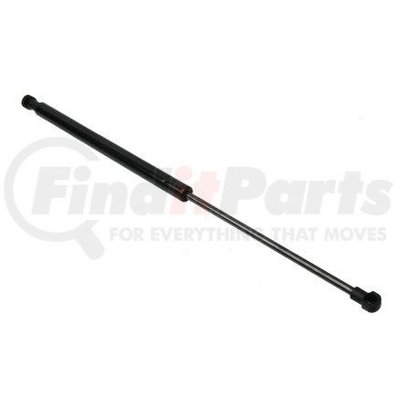 URO 30649736 Hood Strut