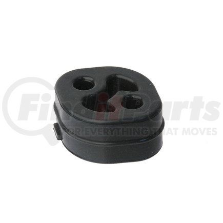 URO 30657359 Exhaust Hanger