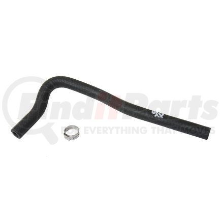 URO 30680932 Expansion Tank Hose