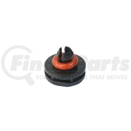URO 30681138 Differential Filter