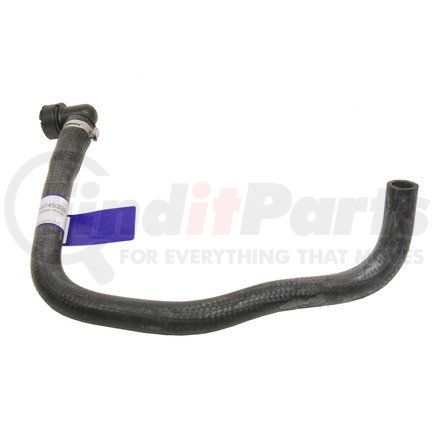 URO 30745332 Heater Hose