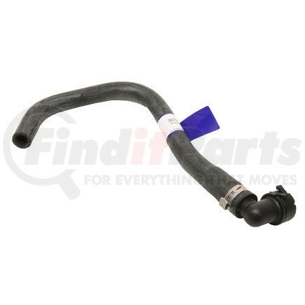 URO 30745333 Heater Hose