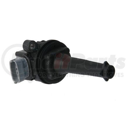 URO 30713417 Ignition Coil