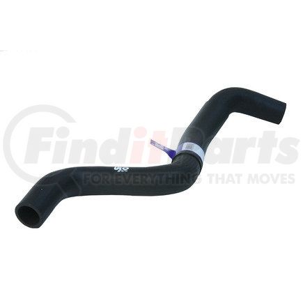 URO 30761633 Radiator Hose