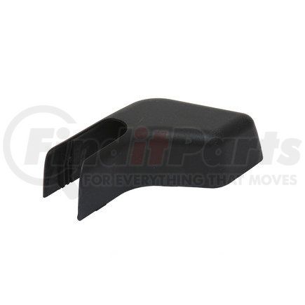 URO 30753640 Wiper Arm Cover