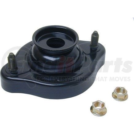 URO 30818111 Strut Mount