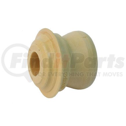 URO 30884198 Strut Bump Stop