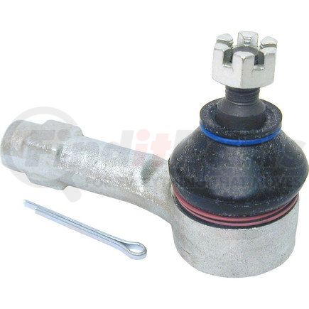 URO 30875012 Tie Rod End