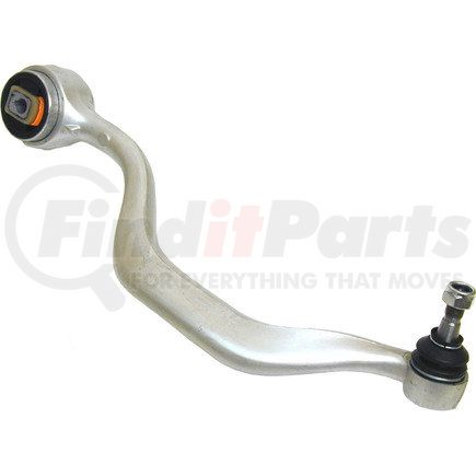 URO 31121092609 Control Arm