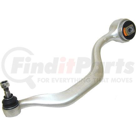 URO 31121092610 Control Arm