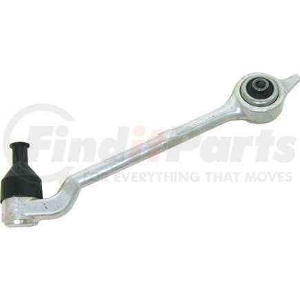 URO 31121094233 Control Arm