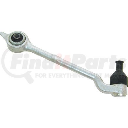 URO 31121094234 Control Arm