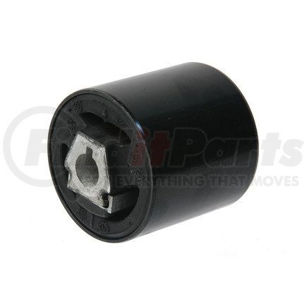 URO 31103412781 Control Arm Bushing