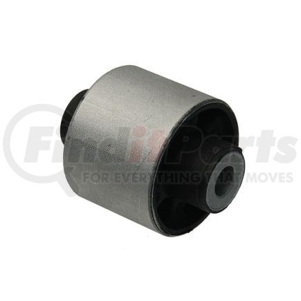 URO 31106786951 Control Arm Strut Bushing
