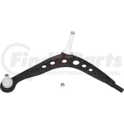 URO 31121127725 Control Arm