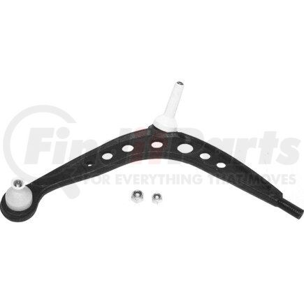 URO 31121127726 Control Arm