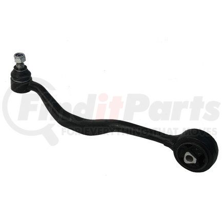 URO 31121132353 Control Arm