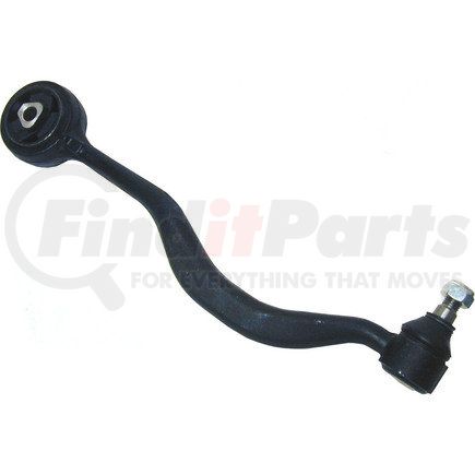 URO 31121132354 Control Arm