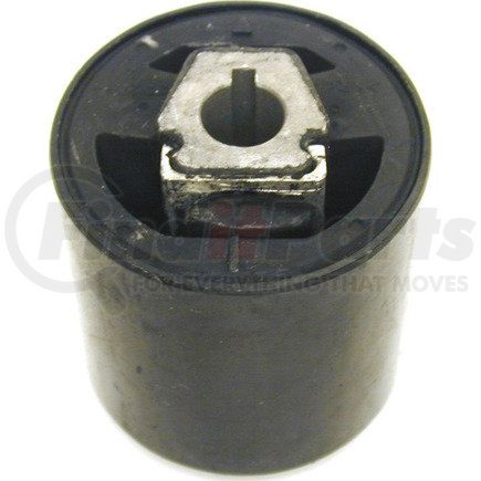 URO 31121096372 Control Arm Bushing