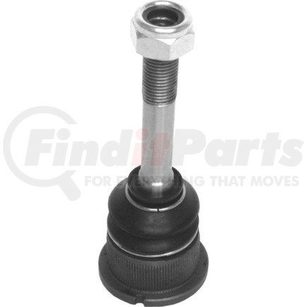 URO 31121126253 Ball Joint