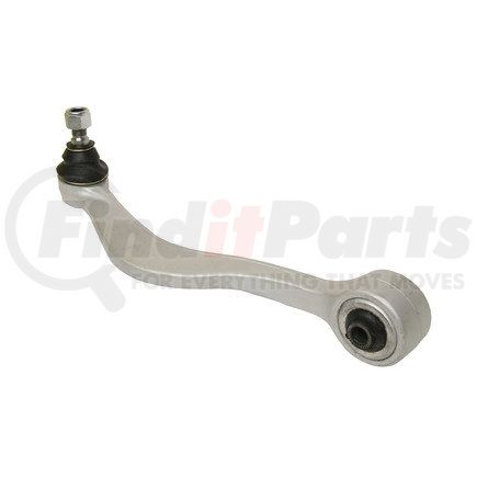 URO 31121139988 Control Arm