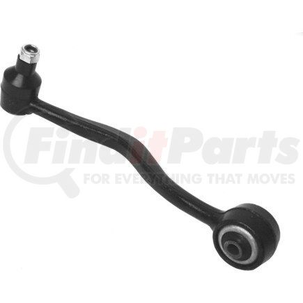 URO 31121139991 Control Arm