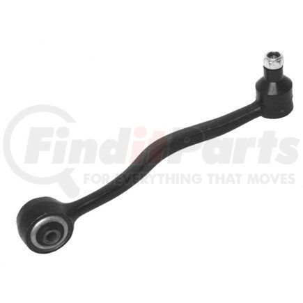 URO 31121139992 Control Arm