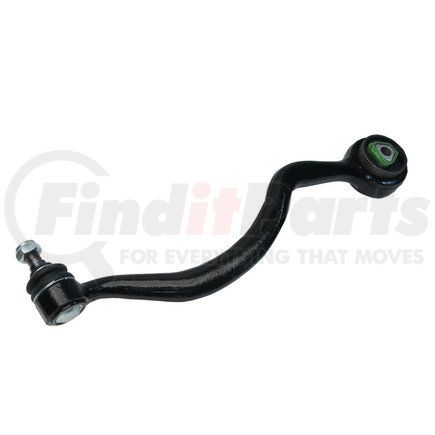 URO 31121139999 Control Arm