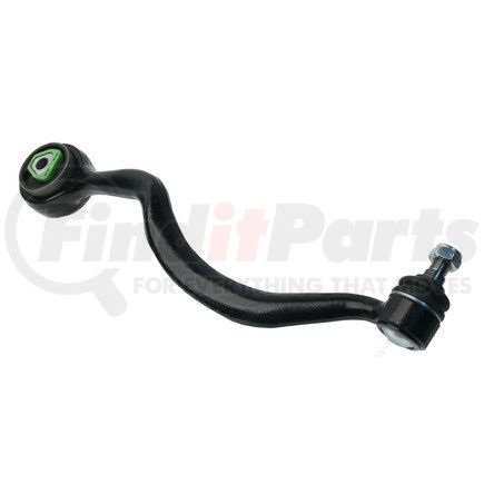 URO 31121140000 Control Arm