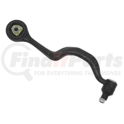 URO 31121141097 Control Arm