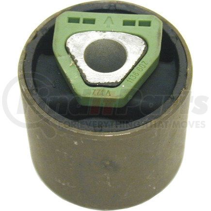 URO 31121136607 Control Arm Bushing