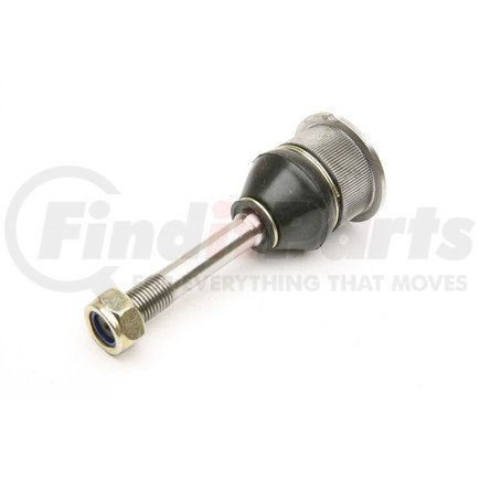 URO 31121139131 Ball Joint