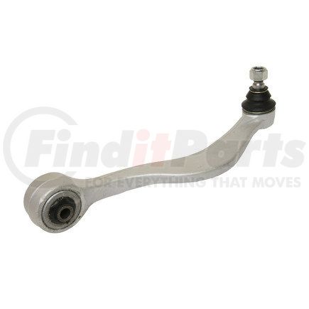 URO 31121139987 Control Arm