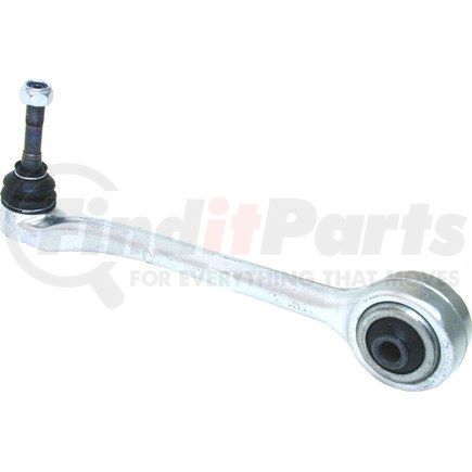 URO 31121141961 Control Arm