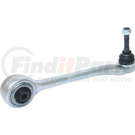 URO 31121141962 Control Arm