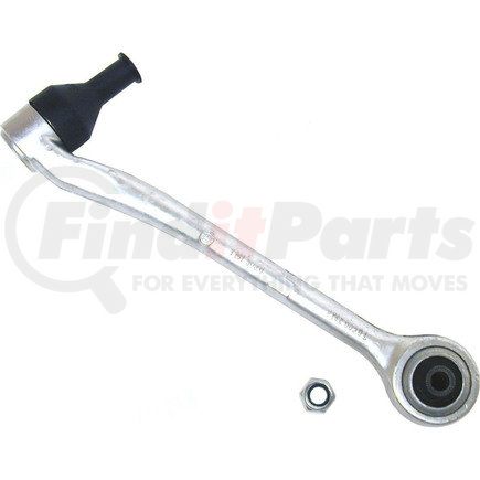 URO 31121142087 Control Arm