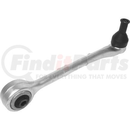 URO 31121142088 Control Arm