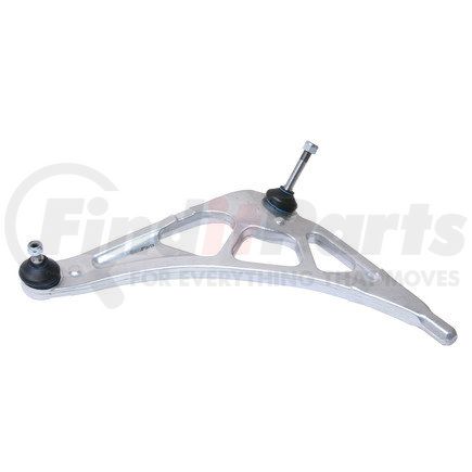 URO 31122229453 Control Arm