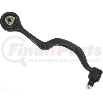 URO 31121141098 Control Arm