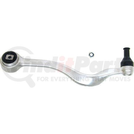 URO 31121141718 Control Arm