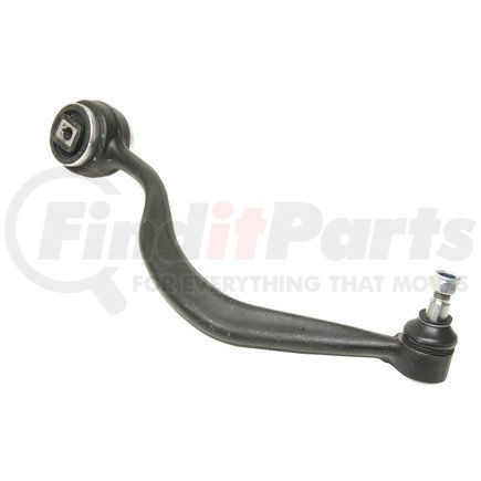 URO 31121141721 Control Arm