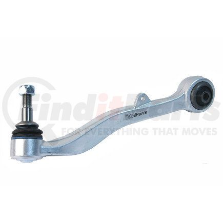 URO 31122347986 Control Arm