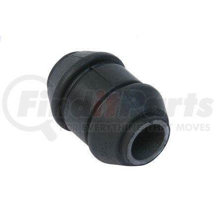 URO 31122614100 Control Arm Bushing