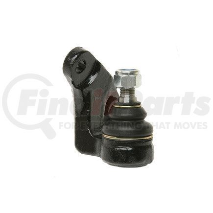 URO 31126756695 Ball Joint