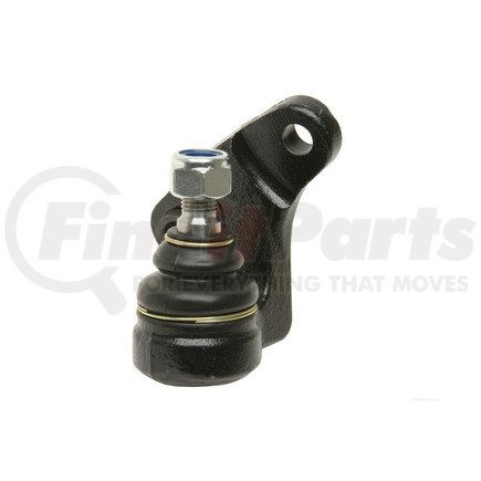 URO 31126756696 Ball Joint
